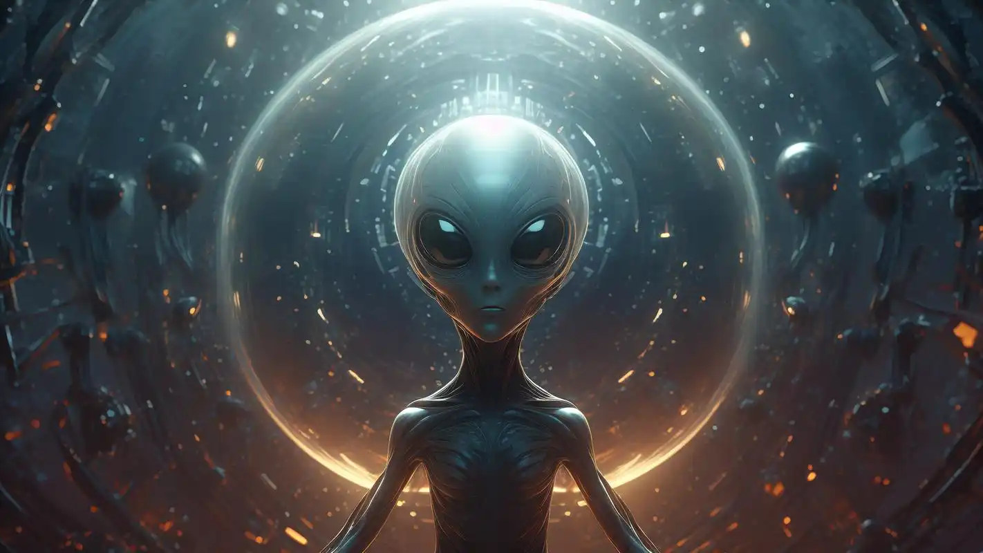 暗夜潜行 极限营救